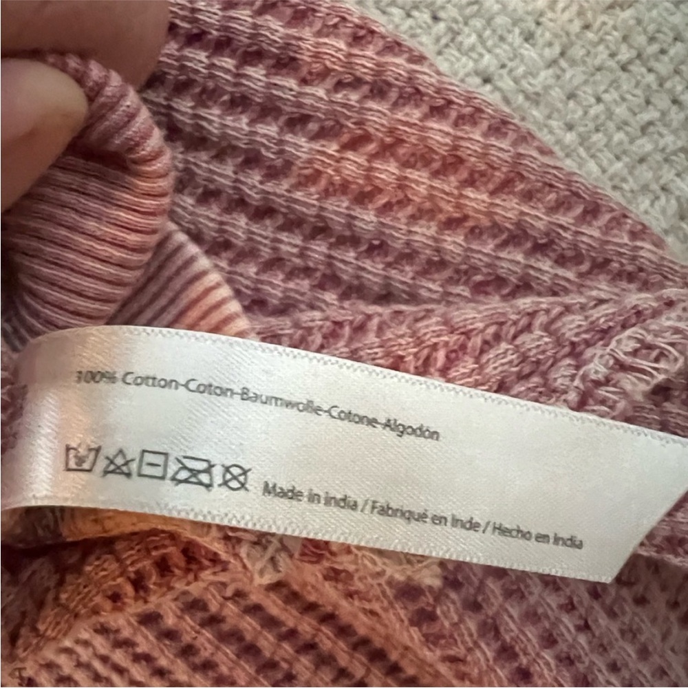 FP One Scout Jacket - Picture 7 of 11